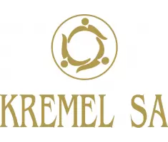 kremel logo