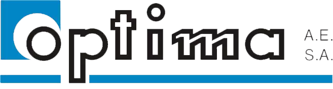 OPTIMA S.A. logo