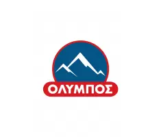 olympos logo