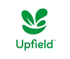 upfield logo
