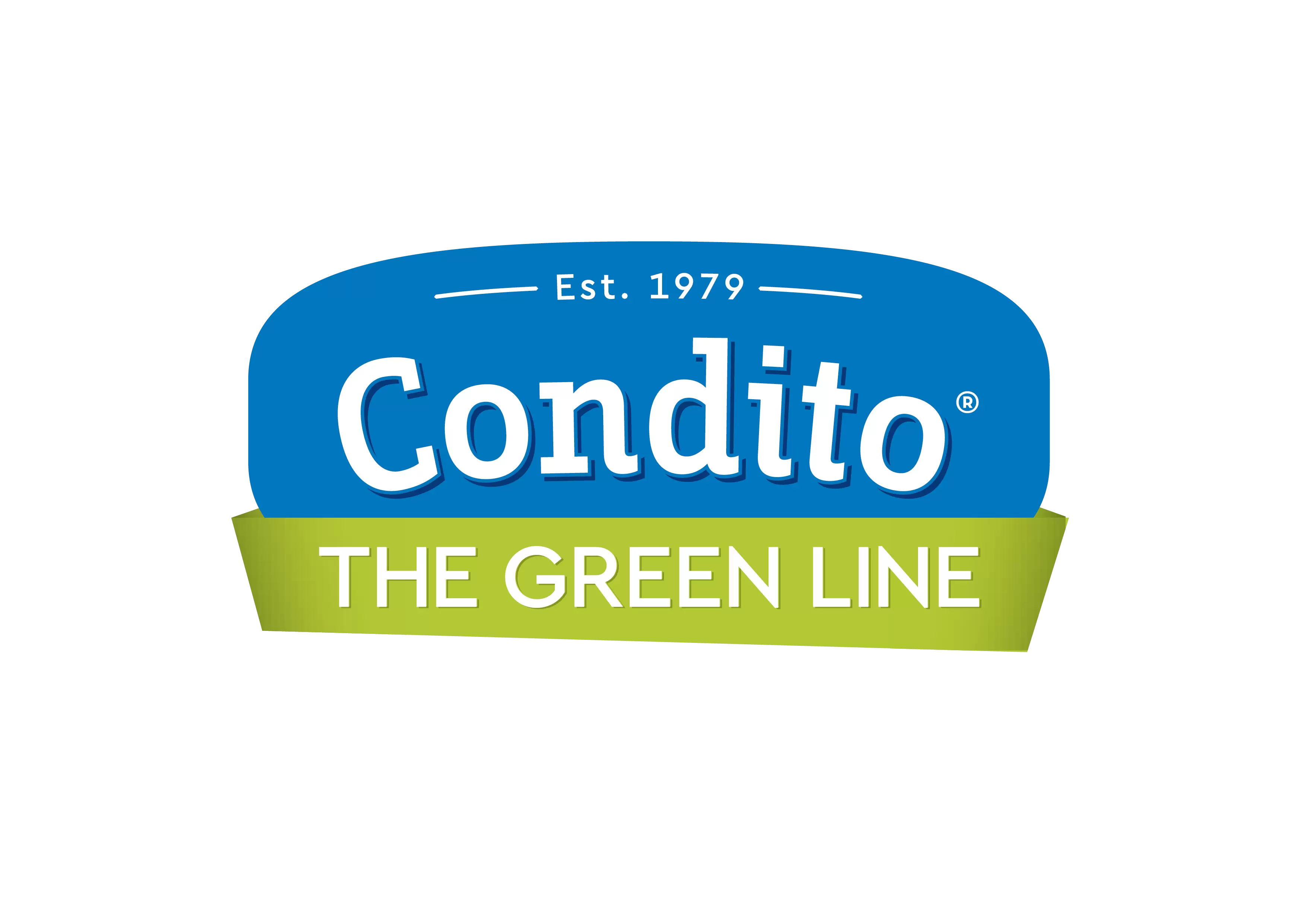 CONDITO S.A. logo